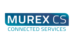 Murex CS | Connected Services